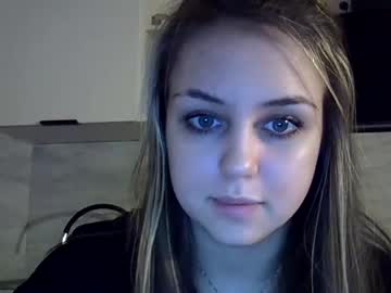 starshinex cam