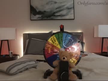 cam couple ari_lovexo image #1509834