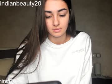 cam girl indianbeauty20 image #3285669