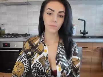cam girl missnelly image #2776315