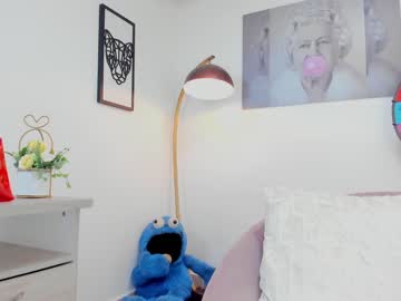 cam girl missniley image #1048261