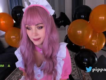 cam girl pippalee image #2973316
