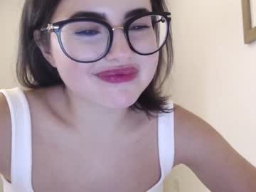 cam girl playnofuckinggames image #3711819