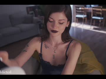 cam girl auddicted image #2237084