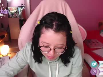 cam girl maru_chan_ image #3155060
