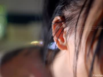 cam girl _djad_ image #3639314