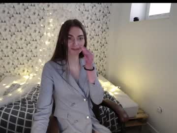 cam girl lauraminds_ image #185379