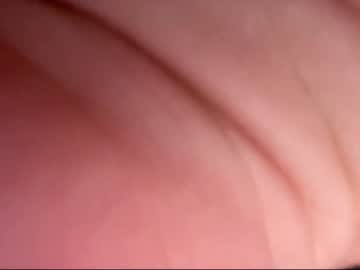 cam girl lolowooddd image #4050914