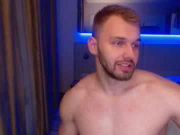 cam man tasty_justin image #1337845