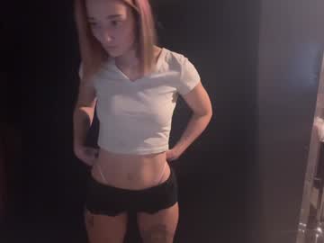 macksbaby cam