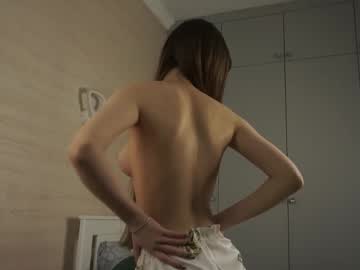 cam girl tiny_bunny__ image #4053542