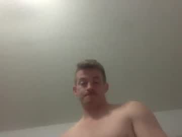 blondeguy1135 cam