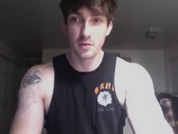 cam man artist022 image #3556571