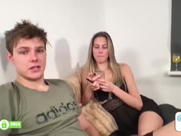 cam couple coupleday777 image #620548