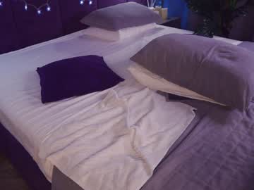 cam girl dianacherry image #783047