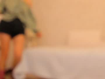 cam girl maria_alfonsina image #575671