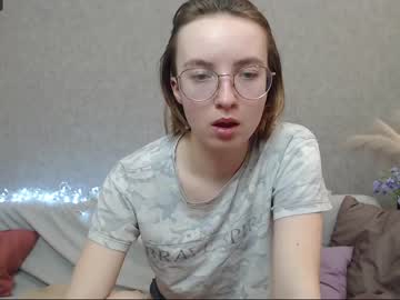 cam girl mary_klaus image #3622262