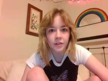 cam girl sariel444 image #1217856