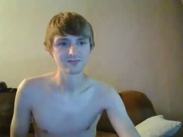 cam man franksmith366 image #3046730