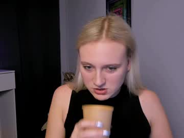 catherine_kitty cam