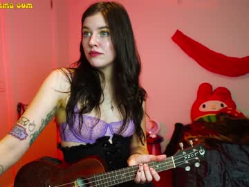 cam girl emmachoice image #3583716