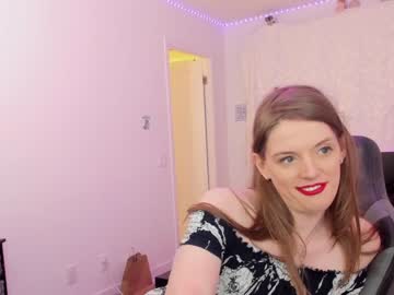 cam tranny jade49 image #2532667