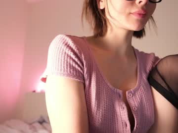 cam girl sae__ image #2749664