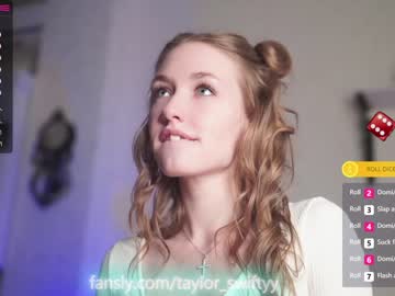 cam girl _taylor_swift image #1624886