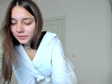cam girl eleonora_linn image #2697963