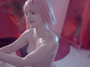 cam girl excitease image #3440334