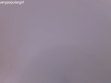 cam girl lilyhotbrunette image #3232865