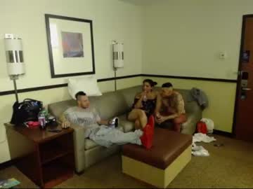 cam man spoilsmash7 image #67944