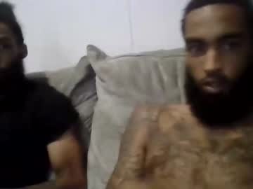 cam man vonthedon16408 image #3943792