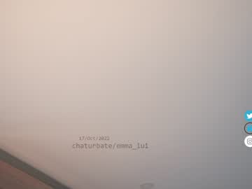 cam girl emma_lu1 image #2879301