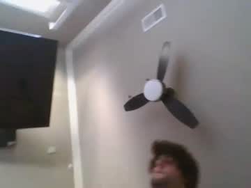 cam man brooksjohnson1 image #223186