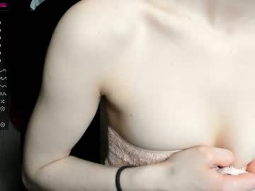 gracelee__ cam