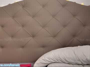 cam girl bunnyblondy image #2267965