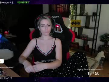 cam girl kimilee22 image #2592931