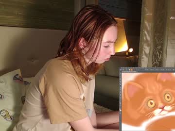 cam girl li_on_line image #475413