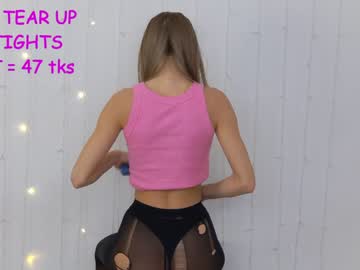 cam girl teonasafina__ image #3424597