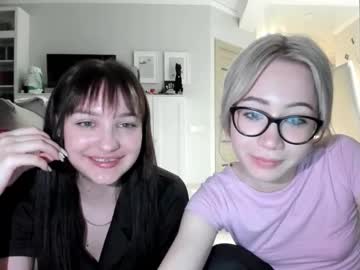 cam couple pinkdoll1 image #4033192