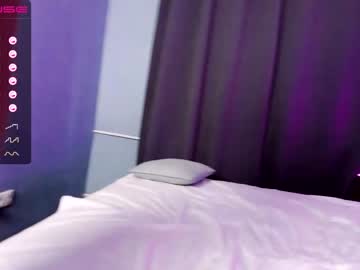 cam girl strippinglady image #3608385