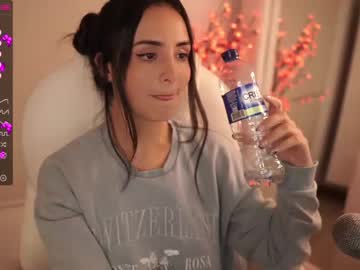 cam girl annie_dreams image #2352661