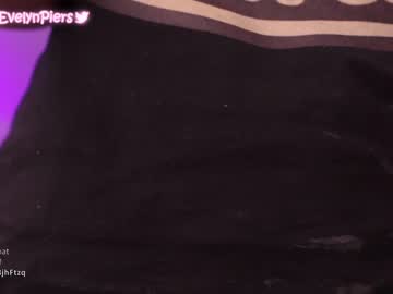 cam girl evelynpiers image #2652920