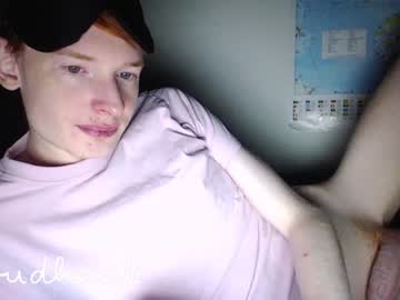cam man gudheadt image #1193429