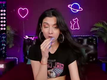 cam girl tiffany_whootson image #2279903