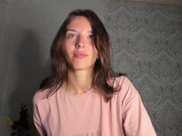 cam girl water__lily image #2365340