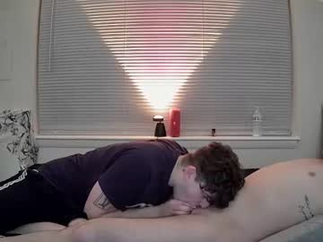 cam man billandrobin image #1338652