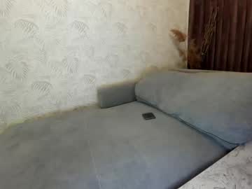 cam girl ehotlovea image #1897994