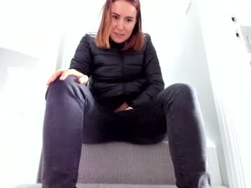 cam girl eatmypie69 image #3093456